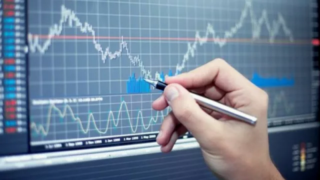 ¡A rendir! Ya están las nuevas fechas para acreditar cuánto sabés en mercado de capitales