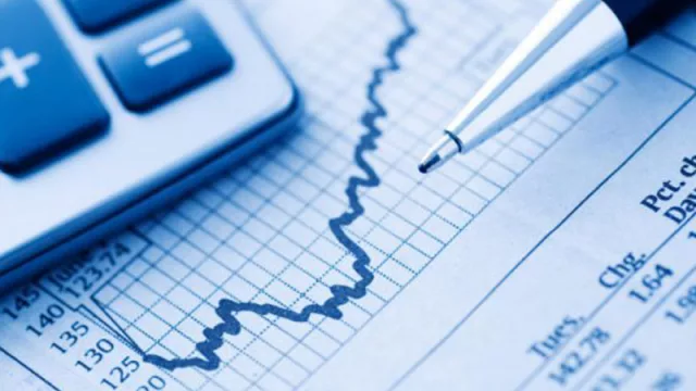 Uruguay hace historia: tres calificadoras lo ubican segundo por encima del grado inversor