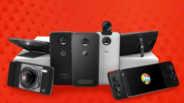 Concurso para crear los “Moto Mods” de la mano de emprendedores neuquinos