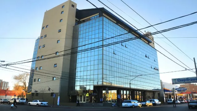 ¿Sos PyME y querés acceder a nuevos beneficios? En NQN el 94% podría acceder a estabilidad fiscal este año