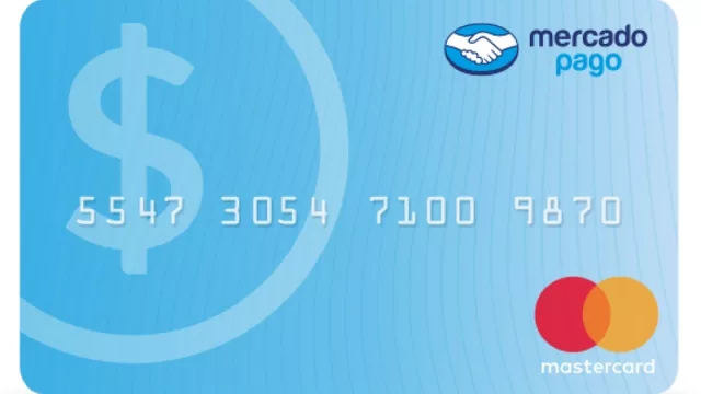 Ualá vs. Mercado Pago, dos prepagas Mastercard independientes de los bancos (similitudes y diferencias)