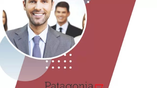 ¿Querés convertirte en el Supervisor Comercial de una importante empresa?