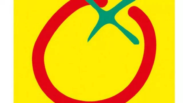 Neuquén en la misión comercial del CFI en Alemania: se muestran frutas y hortalizas de siete provincias