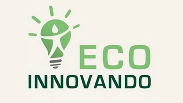 La ORT busca emprendedores ecológicos con su taller Eco Innovando