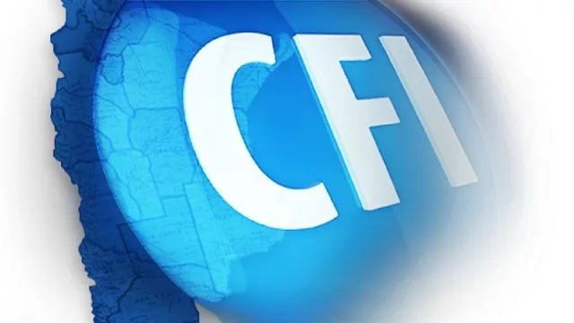Unos $32 millones en créditos del CFI para “Mipymes” neuquinas en el 2017