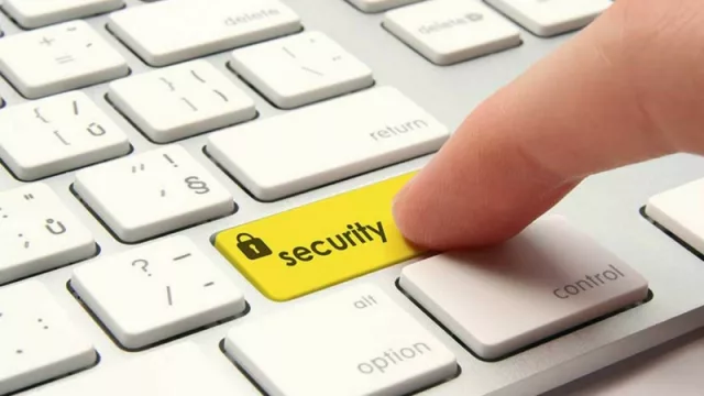 Fraude interno y empleados desleales: qué es y cómo prevenirlo (según Mkit)