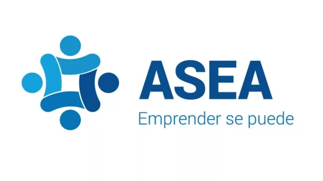 Algunos hitos de ASEA, la entidad que apoya al emprendedor a nivel país con embajador local