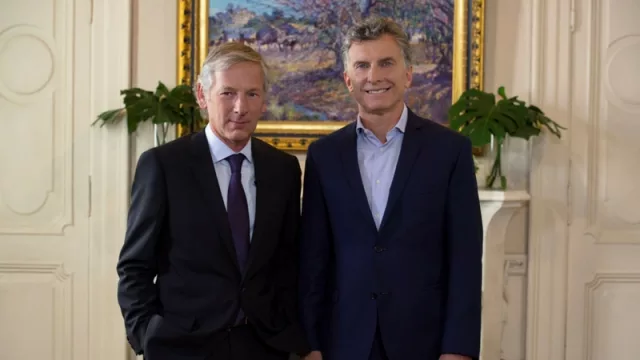 CNN se “argentiniza” y tendrá corresponsales en el interior (¿quién será la cara en Córdoba?)