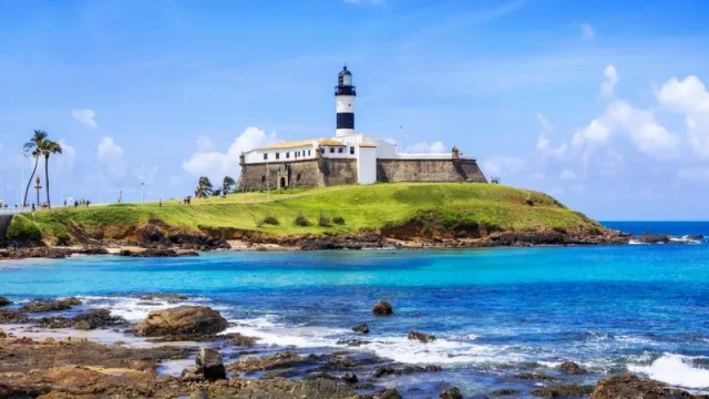 Los nuevos destinos paradisíacos de Copa Airlines (y nueva flota de aviones)