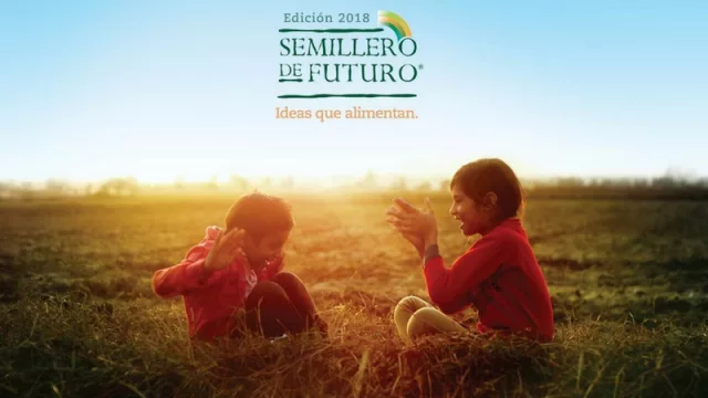 Se lanza una nueva edición del programa Semillero de Futuro de Fundación Monsanto