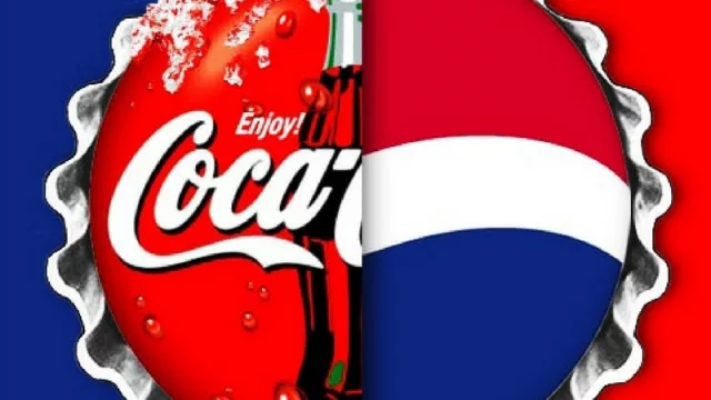 Coca Cola versus Pepsi: ¿cuál de estas invertirá en Entre Ríos?