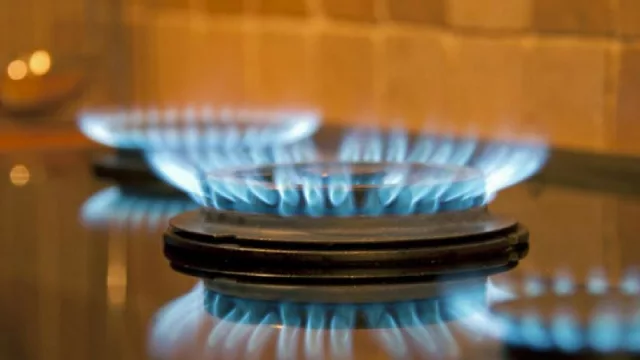 Camuzzi Gas del Sur anuncia importantes obras de infraestructura en las ciudades de Neuquén y Plottier