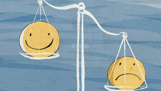 Crece el pesimismo sobre la economía entre los jóvenes y los sectores más pobres