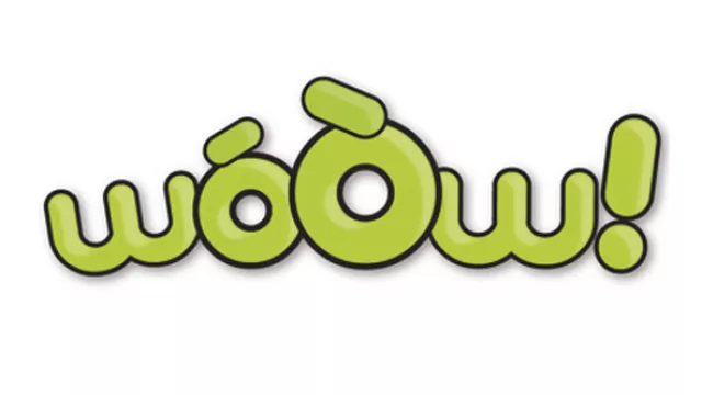 woOw! realizó acuerdo con la Escuela de Negocios Europea de Barcelona