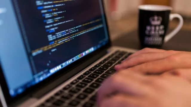 Pymes infotecnológicas demandan más recursos humanos (hay egresados pero no se cubre toda la demanda)