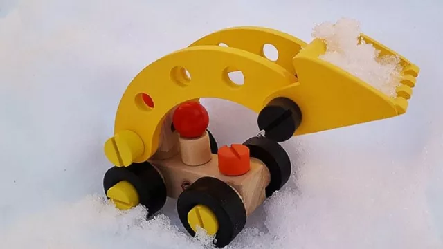 La incubadora de emprendimientos gestionó fondos por $2,8 millones