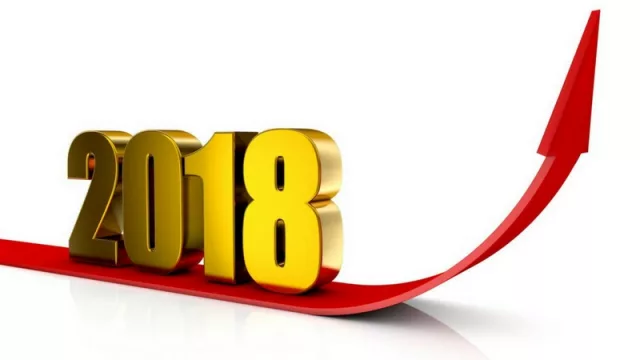 Automotrices y autopartistas miran con buenos ojos el 2018 pero… (según Adecco)