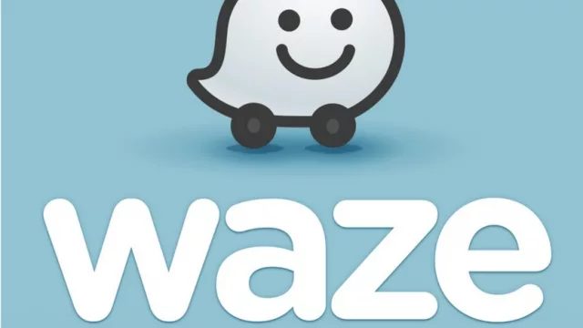 Google Transit y Waze desembarcan en Neuquén para facilitar la circulación por las calles