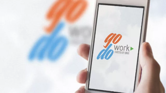GoDoWorks se despega a nivel regional de la mano de Manpower Group