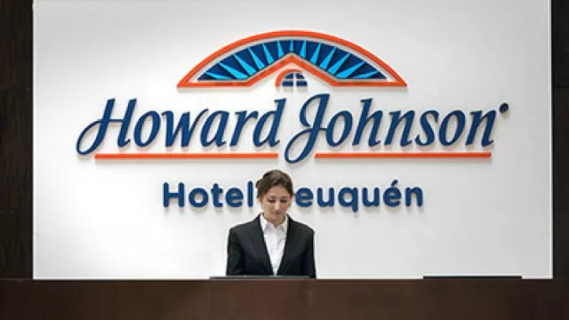 FEHGRA capacitó a más de 7500 empleados de hotelería y gastronomía en todo el país (el mayor porcentaje fue en Patagonia)