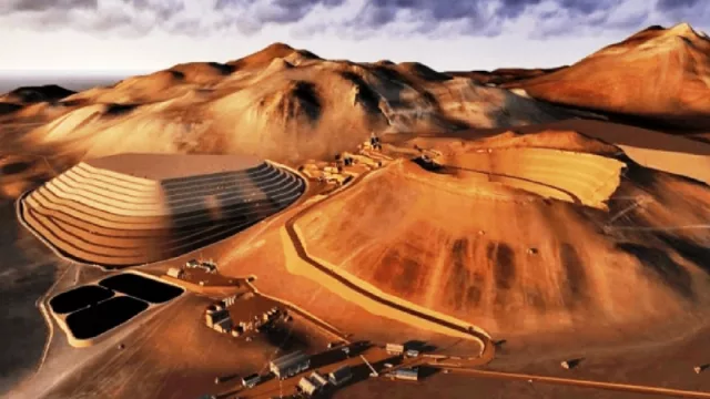 ¿Vacaciones en Salta? Una rica agenda de actividades invita a quedarse en la provincia