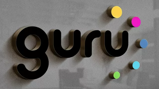 Cómo hacer para que tu negocio siga vivo este verano (más allá de pensar en descansar, pensá en tu empresa)