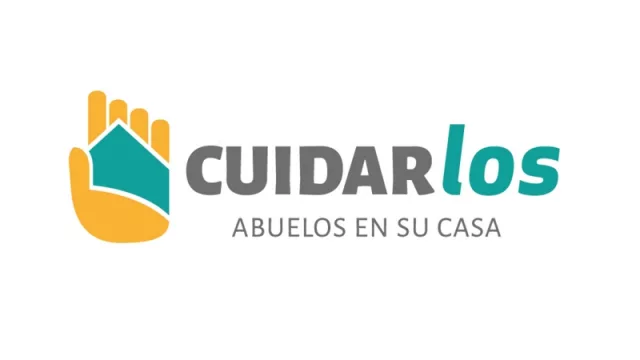Para que los abuelos disfruten en casa: abrió "Cuidarlos", servicio de asistencia a adultos mayores