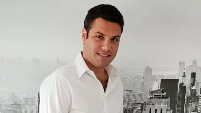 Comprando En Grupo se expande: desembarca en México y suma nuevos verticales