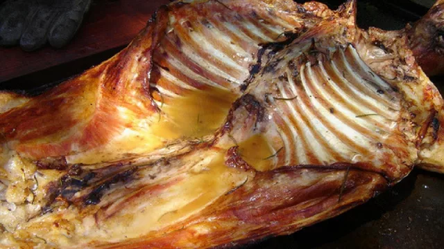 “Quiero un chivo” en el asunto de tu email y listo! (son del norte neuquino)