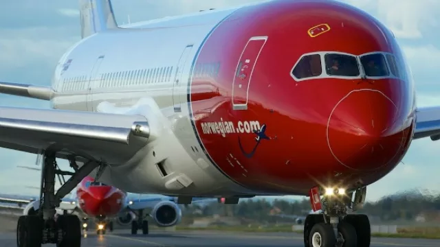 Una nueva empresa se suma al desembarco de las low cost en Salta