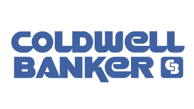 Coldwell Banker ahora abrió en Colonia y hay más proyectos para MVD y PdE
