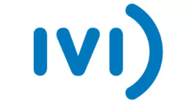 IVI, una app argentina especializada en reproducción asistida