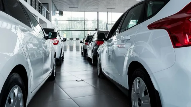 Tucumán es la sexta provincia con mayor venta de 0 KM en Argentina