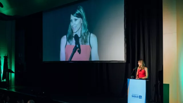 Isela y el Factor H: “Los números no se arreglan solo cortando gastos y mejorando ingresos”