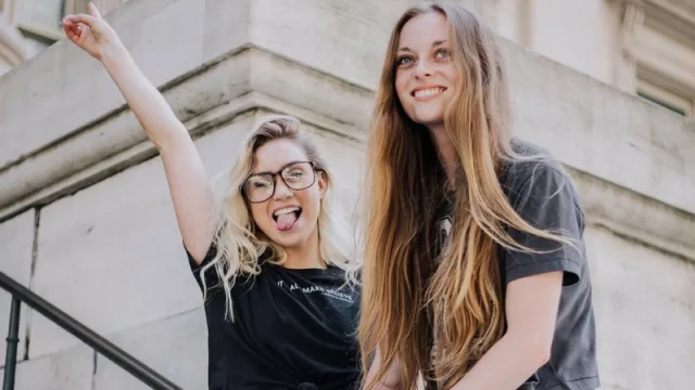 Aéropostale, la 1ra tienda de la marca en Paraguay será de Kemsa