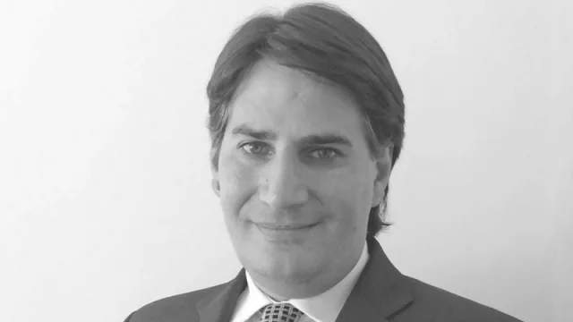 Nuevo Director General en Clarke, Modet & Co