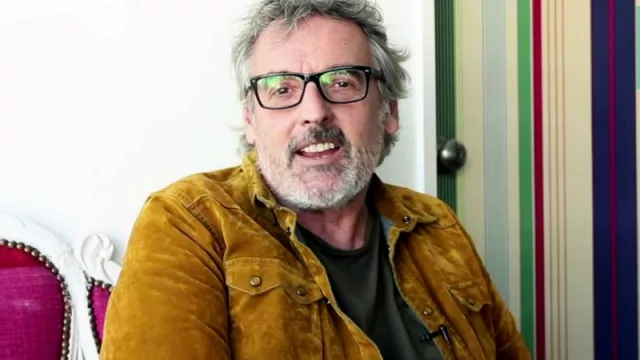 Benito Fernández y las finalistas del concurso nacional “Filosofía Natural” presentarán sus diseños en El Paseo de la Costa