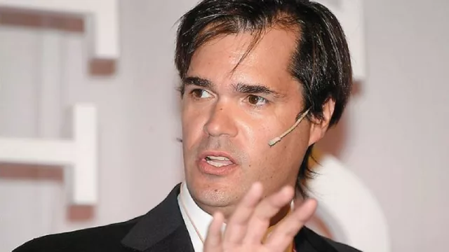 Qué dijeron los principales “Líderes” del sector petrolero en sus últimas apariciones públicas (son los que piensan en el desarrollo de Vaca Muerta)