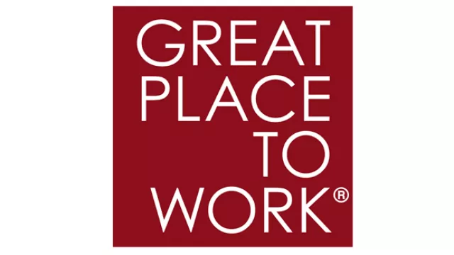 El top 10 del Great Place to Work 2017 en Argentina (las mejores empresas para trabajar según sus empleados)