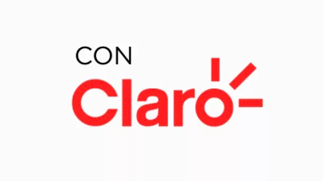 Se adelanta Papá Noel: Claro te regala el consumo de Whatsapp y Personal permite compartir los datos