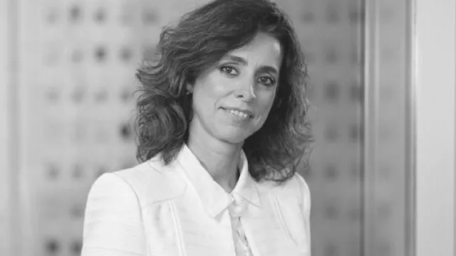 SAP nombra a Boeri como Gerente General para Argentina