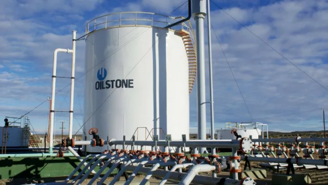 YPF cede a Oilstone campos convencionales en Neuquén (y con Pentanova cierran en Mendoza)