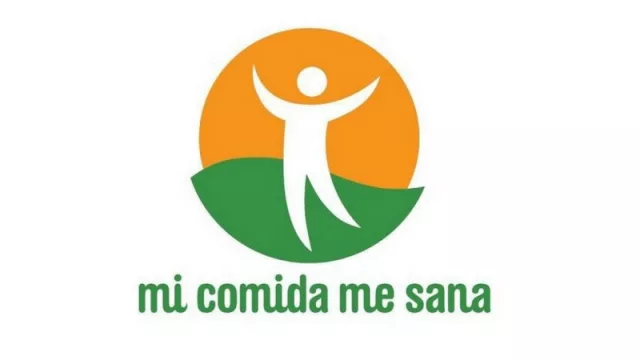 Se presenta en sociedad la ONG "Mi Comida Me Sana" (tienen una web interactiva sobre la buena alimentación)