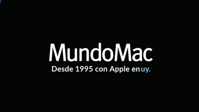 MundoMac abre nuevo local en Punta Carretas y prepara nuevas sucursales