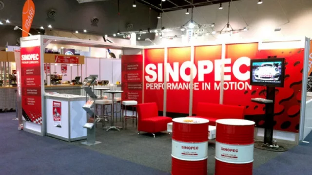 Cuatro petroleras interesadas en los activos de Sinopec (hay “una” que le ofrece sociedad para ingresar a Vaca Muerta)