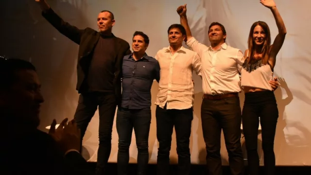 “La pasión en el deporte como estilo de vida”: Fundación Conygriega convocó a más de 500 formadores deportivos