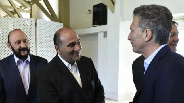 Liberación del valor del combustible: el precio lo paga el etanol de Tucumán