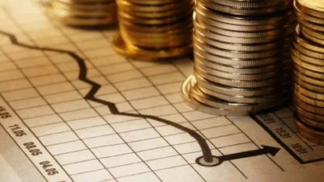 Responsabilidad Fiscal: según la Asociación Argentina de Presupuesto la provincia de Neuquén “debe hacer un esfuerzo”