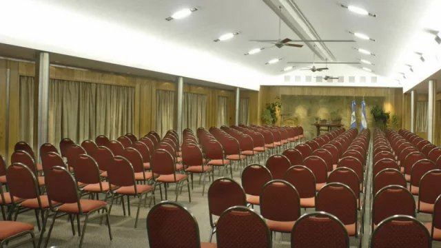 San Martín de los Andes se prepara para recibir a los referentes nacionales de Turismo (CAME irá con experiencias nacionales)