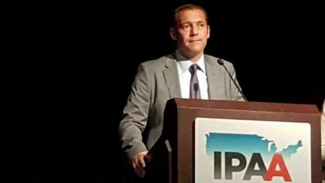 En palabras del mandatario provincial “Vaca Muerta” suena a realidad (pero todavía hay que esperar su potencial)